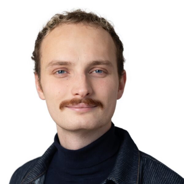 Léon Schulthess