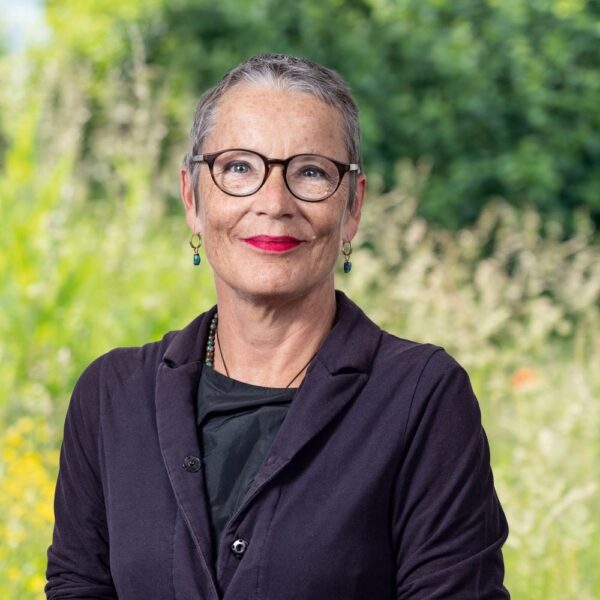 first_name_last_name