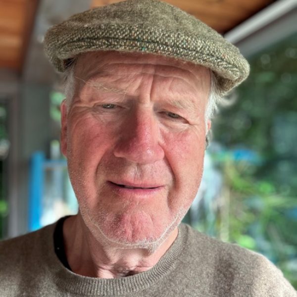 first_name_last_name