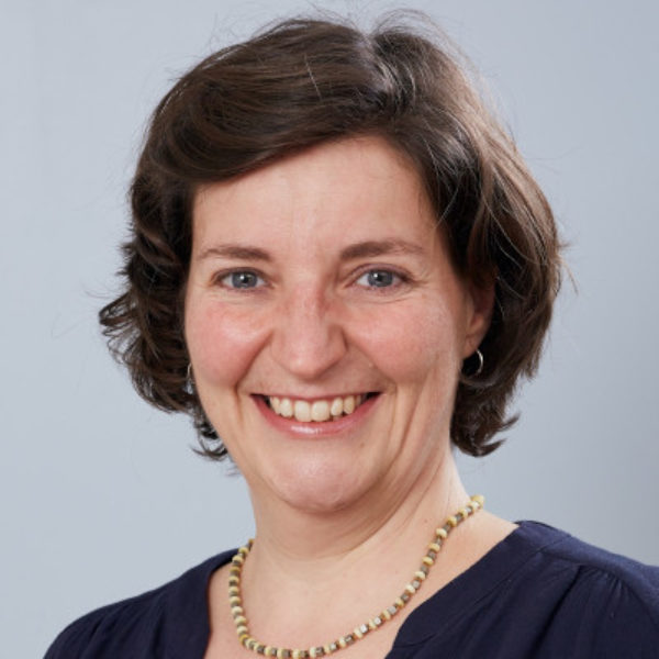 first_name_last_name