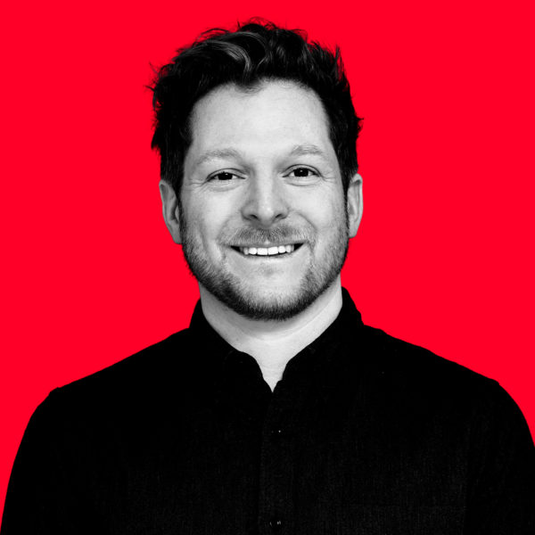 Christoph Landolt