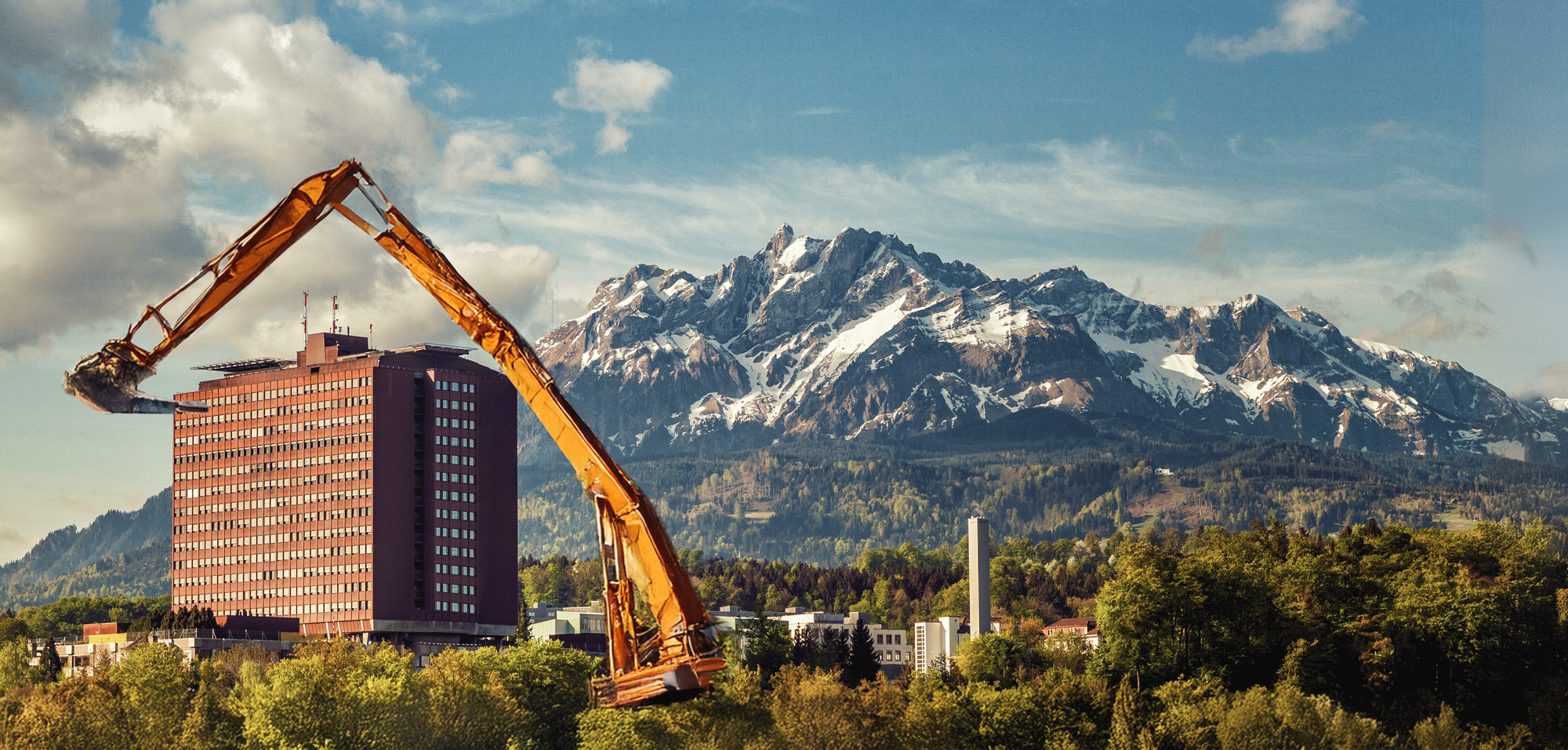 Hintergrundbild Jetzt Petition unterzeichnen!