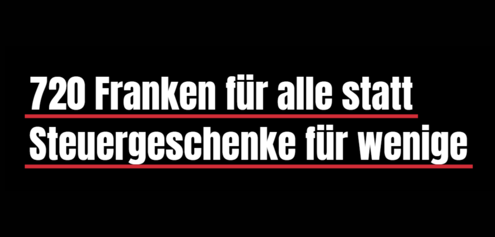 Geweinnbeteiligung