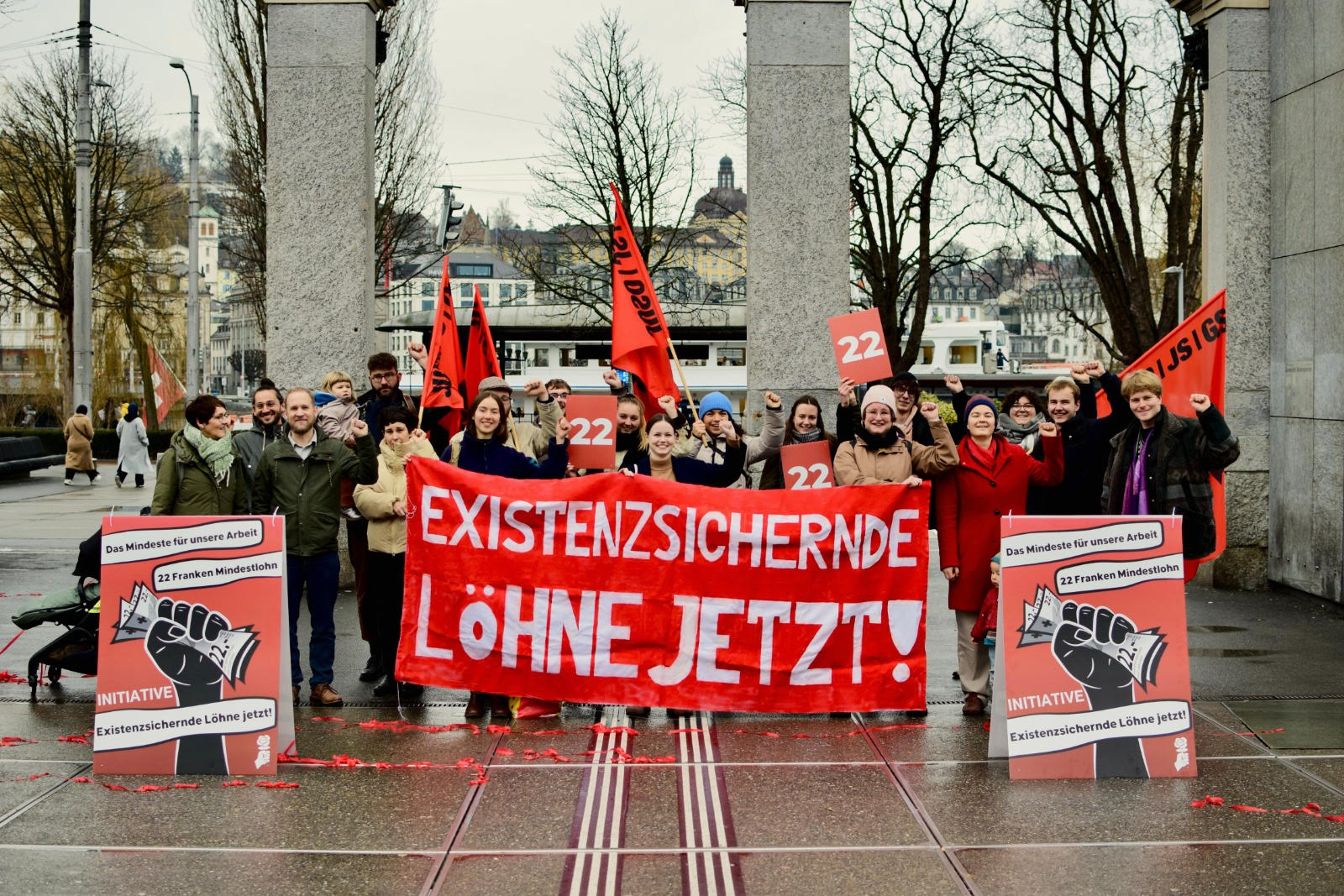 Hintergrundbild Jetzt Petition unterzeichnen!